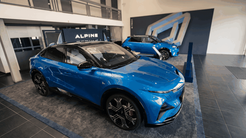 alpine-avignon-concession-ggp-auto