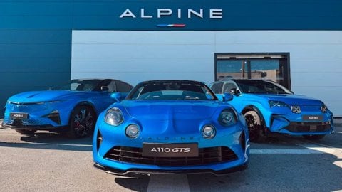 alpine-montpellier-concession-ggp-auto