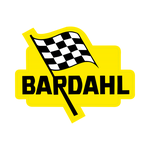 BARDAHL