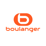 BOULANGER