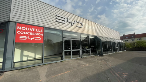 byd-boulogne-sur-mer-concession-ggp-auto
