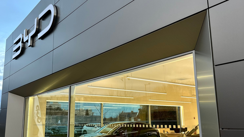 byd-valenciennes-concession-ggp-auto