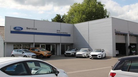 ford-aire-sur-la-lys-concession-ggp-auto