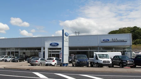 ford-boulogne-sur-mer-concession-ggp-auto