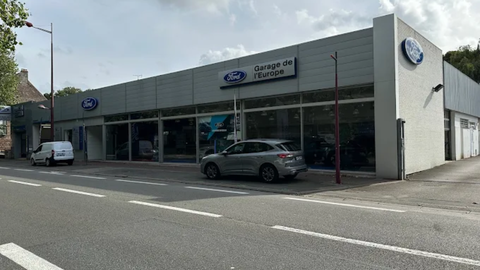 ford-calais-concession-ggp-auto
