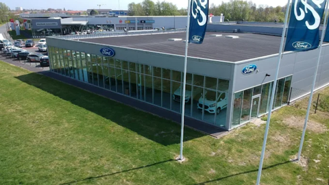 ford-dunkerque-concession-ggp-auto