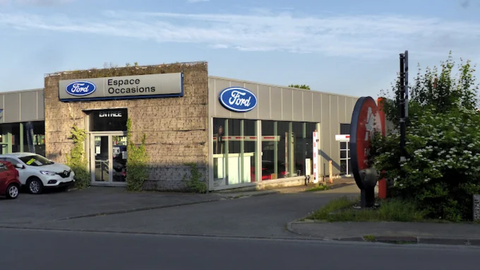 ford-faches-thumesnil-concession-ggp-auto