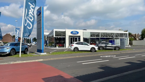 ford-lys-lez-lannoy-concession-ggp-auto