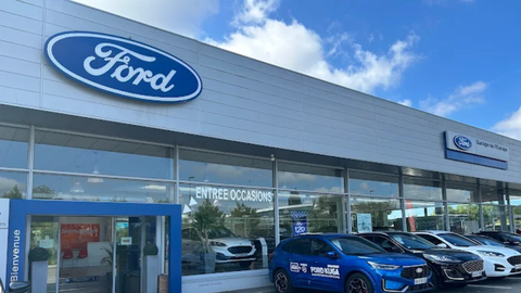 ford-saint-omer-concession-ggp-auto