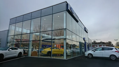 ford-villeneuve-dascq-concession-ggp-auto