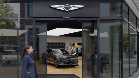 genesis-lille-concession-ggp-auto
