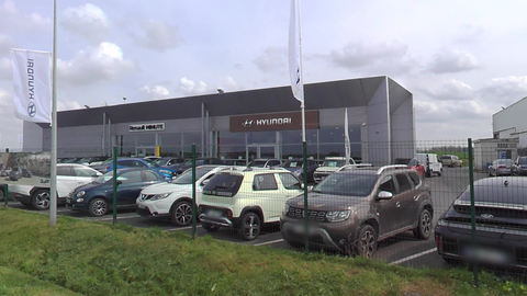 hyundai-cambrai-concession-ggp-auto