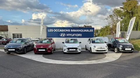 hyundai-valenciennes-concession-ggp-auto