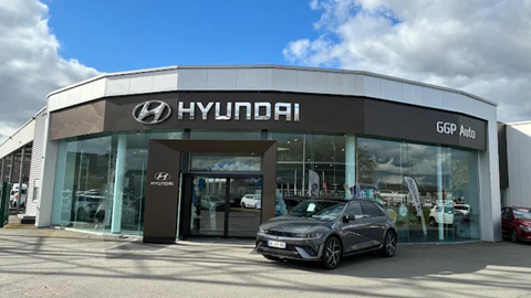 hyundai-villeneuve-dascq-concession-ggp-auto