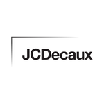 JCDECAUX