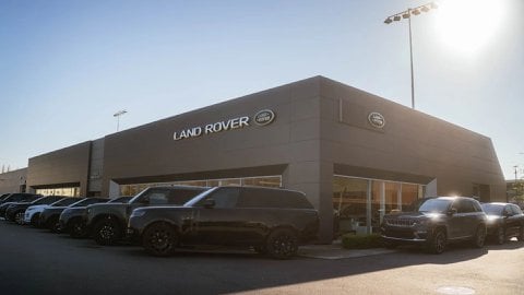 land-rover-boulogne-concession-ggp-auto