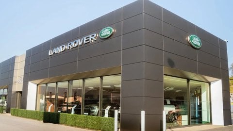 land-rover-lille-concession-ggp-auto