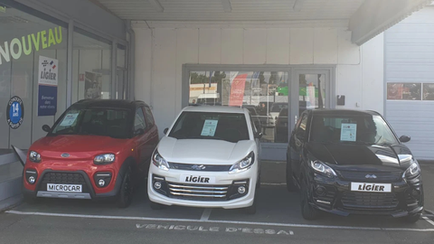 ligier-armentieres-concession-ggp-auto