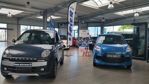 ligier-dunkerque-concession-ggp-auto