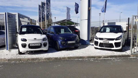ligier-lys-lez-lannoy-concession-ggp-auto