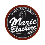 MARIE BLANCHERE