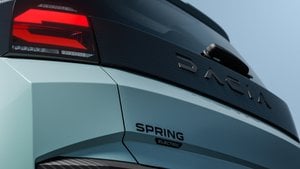 nouvelle-dacia-spring-2027