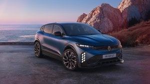 nouvelle-renault-megane-e-tech-electric