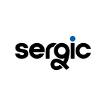 SERGIC