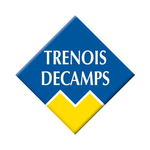 TRENOIS DECAMPS