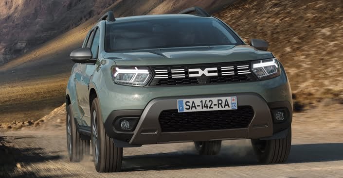 dacia-duster-ii-restyle-2023-1
