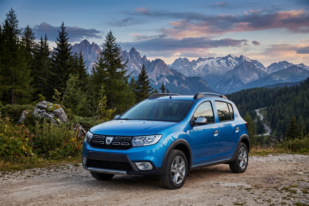 dacia-sandero-2-2014