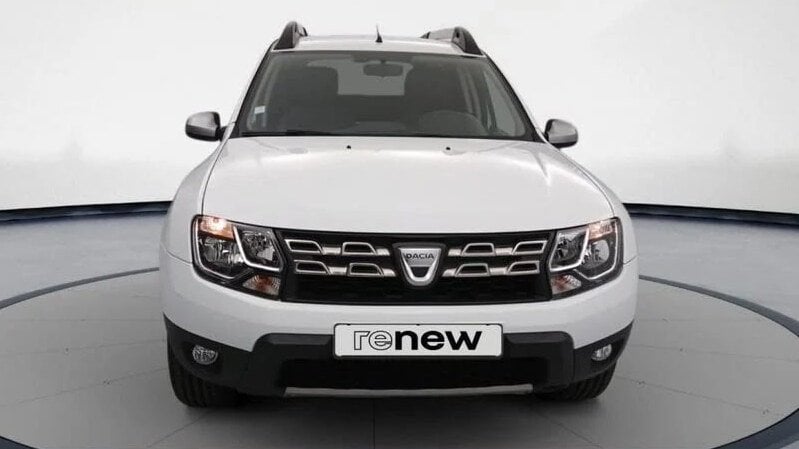 dacia-duster-i-2017