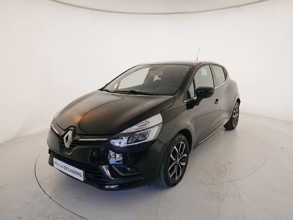renault-clio-4-occasion-noir-ggp-auto