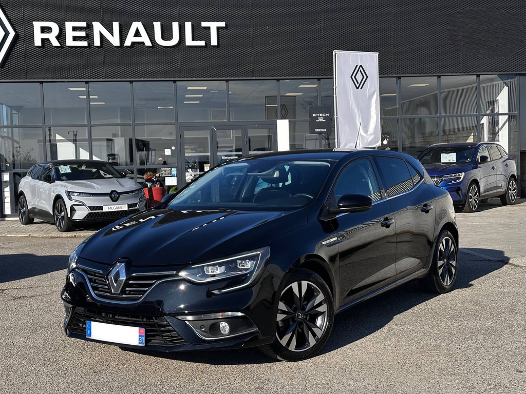 renault-megane-4-ggp-auto