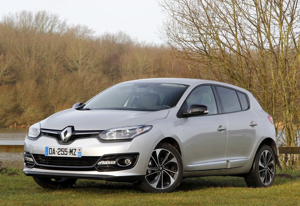 renault-megane-3-ggp-auto