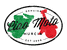 Ciao Moto, Vuelve a la página inicial