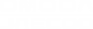 Omoda - Jaecoo