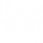 Omoda - Jaecoo