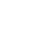 Chery