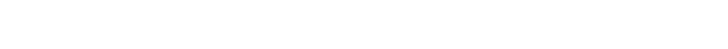 Peugeot, Citroën, DS Automobiles, Fiat, Abarth, Jeep, Alfa Romeo, Lancia, Leapmotor