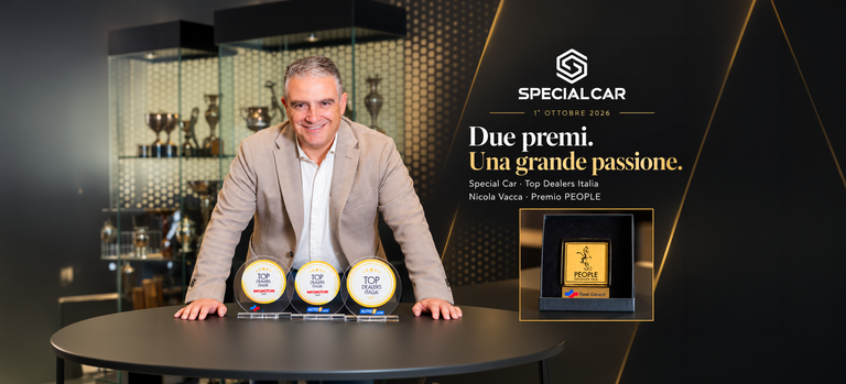 due-premi-una-grande-passione_2-1-scaled