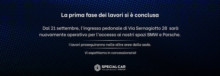 visual-landing-page-riapertura-piazzale-3-scaled