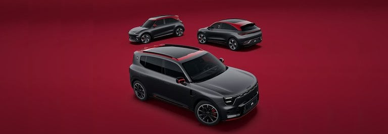 Smart | Parti con 120