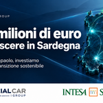 SPECIAL CAR CONTINUA A CRESCERE
