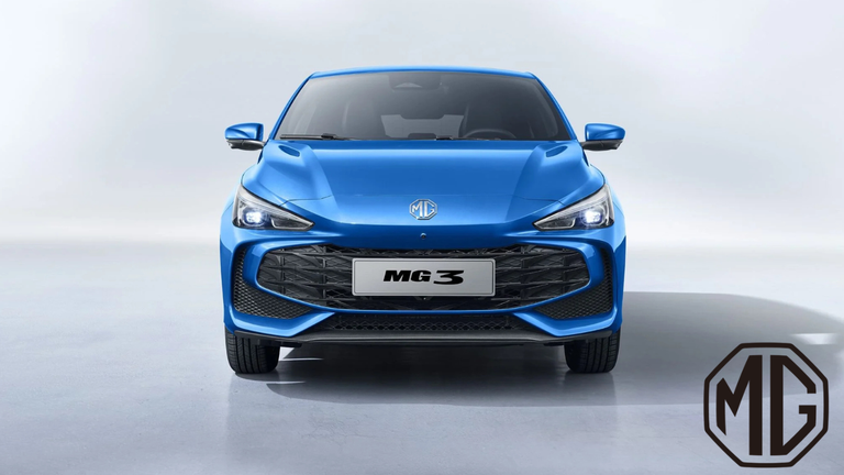 MG: innovazione e stile a Milano da Mocauto