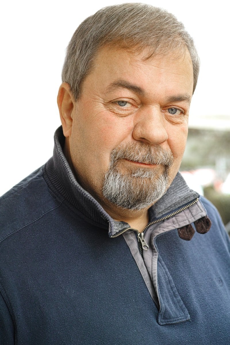 P. Daguet