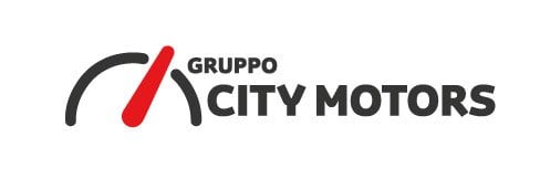 GRUPPO CITY MOTORS
