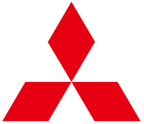 Mitsubishi MS Dealer Denia, concesionarios en Dénia