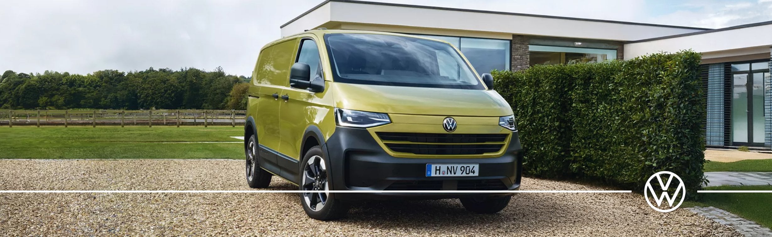Transporteri Nuovo Volkswagen Transporter - L'Auto S.p.A. Como