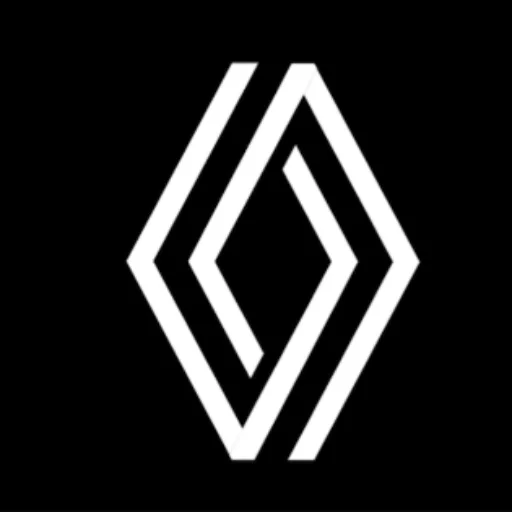 Autobase